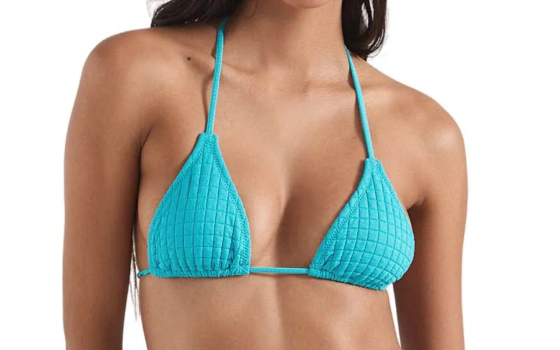Ariel Bikini sold by SWORLD Inc product image thumbnail 3