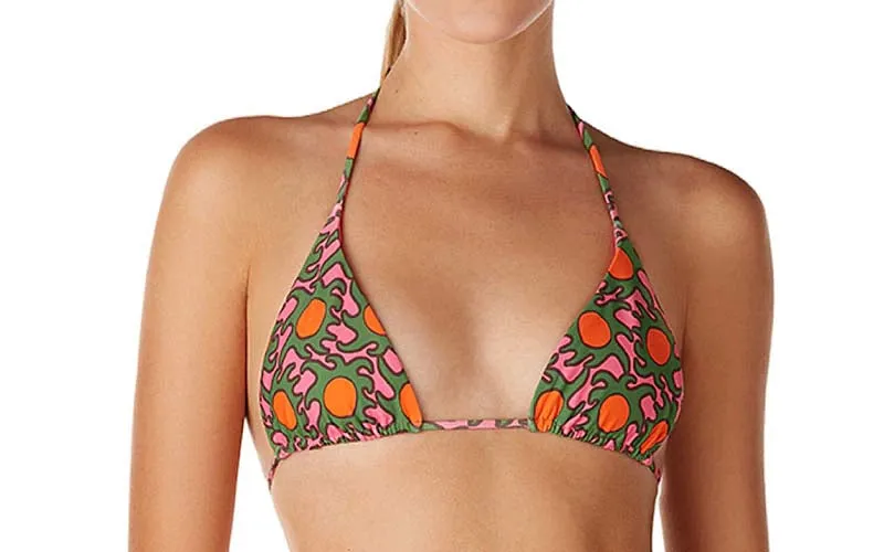 Lola Bikini sold by SWORLD Inc product image thumbnail 5