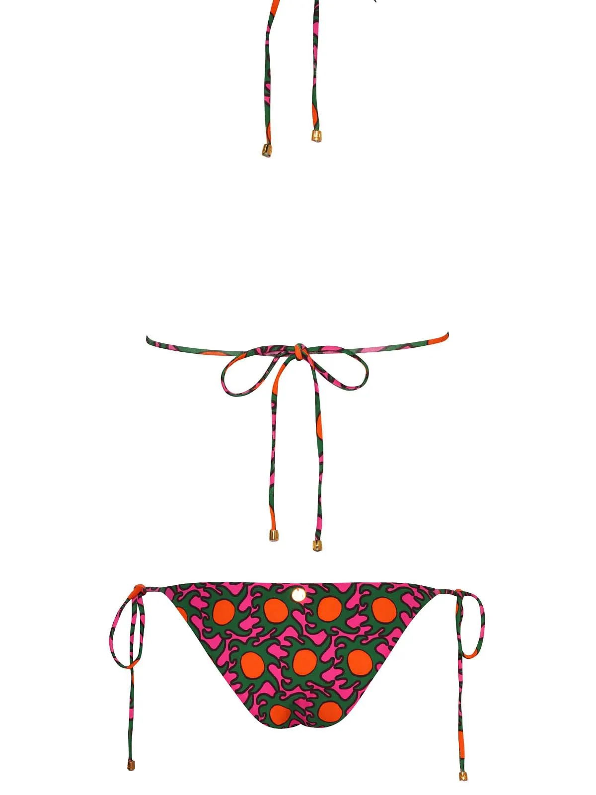 Lola Bikini sold by SWORLD Inc product image thumbnail 4