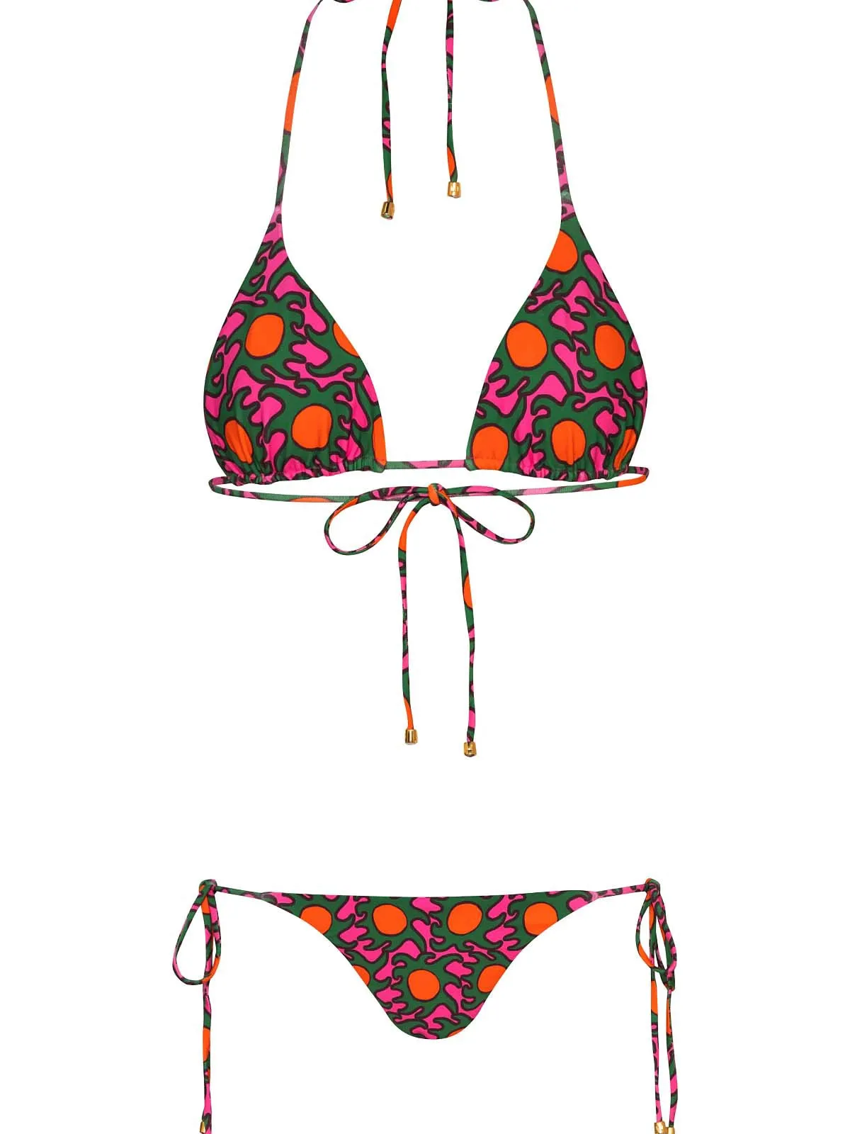 Lola Bikini sold by SWORLD Inc product image thumbnail 3