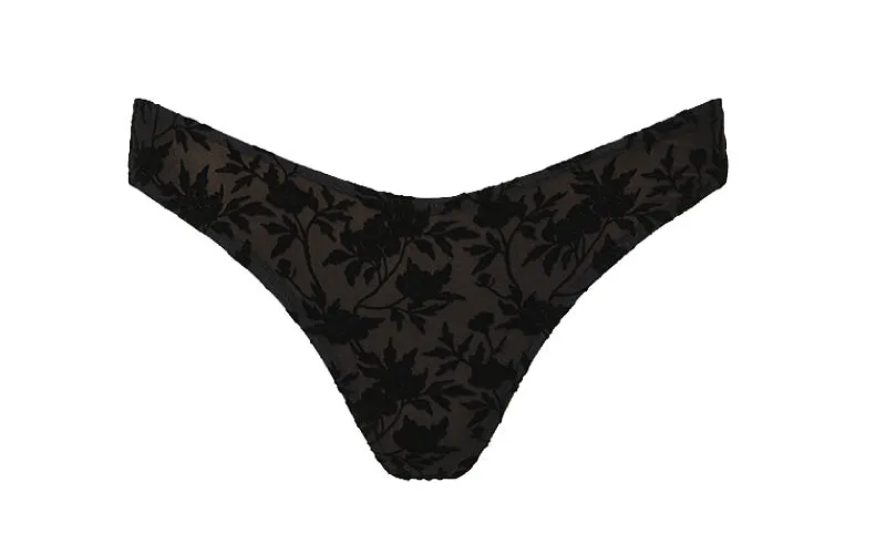 Claudia-Scoop Bikini sold by SWORLD Inc product image thumbnail 5