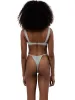 Oracle-Bare Bikini sold by SWORLD Inc