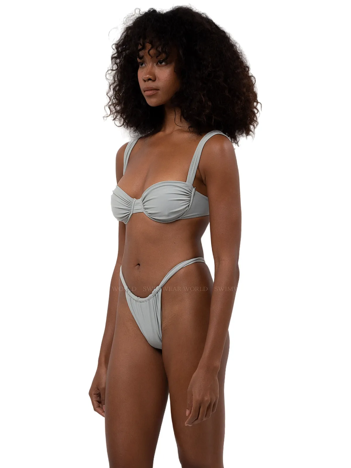 Oracle-Bare Bikini sold by SWORLD Inc product image thumbnail 3
