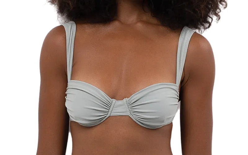 Oracle-Bare Bikini sold by SWORLD Inc product image thumbnail 4