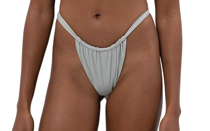 Oracle-Bare Bikini sold by SWORLD Inc product image thumbnail 5