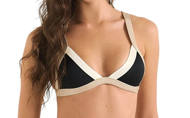 Kameron-Jesse Bikini sold by SWORLD Inc product image thumbnail 4