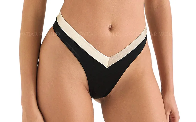 Kameron-Jesse Bikini sold by SWORLD Inc product image thumbnail 5