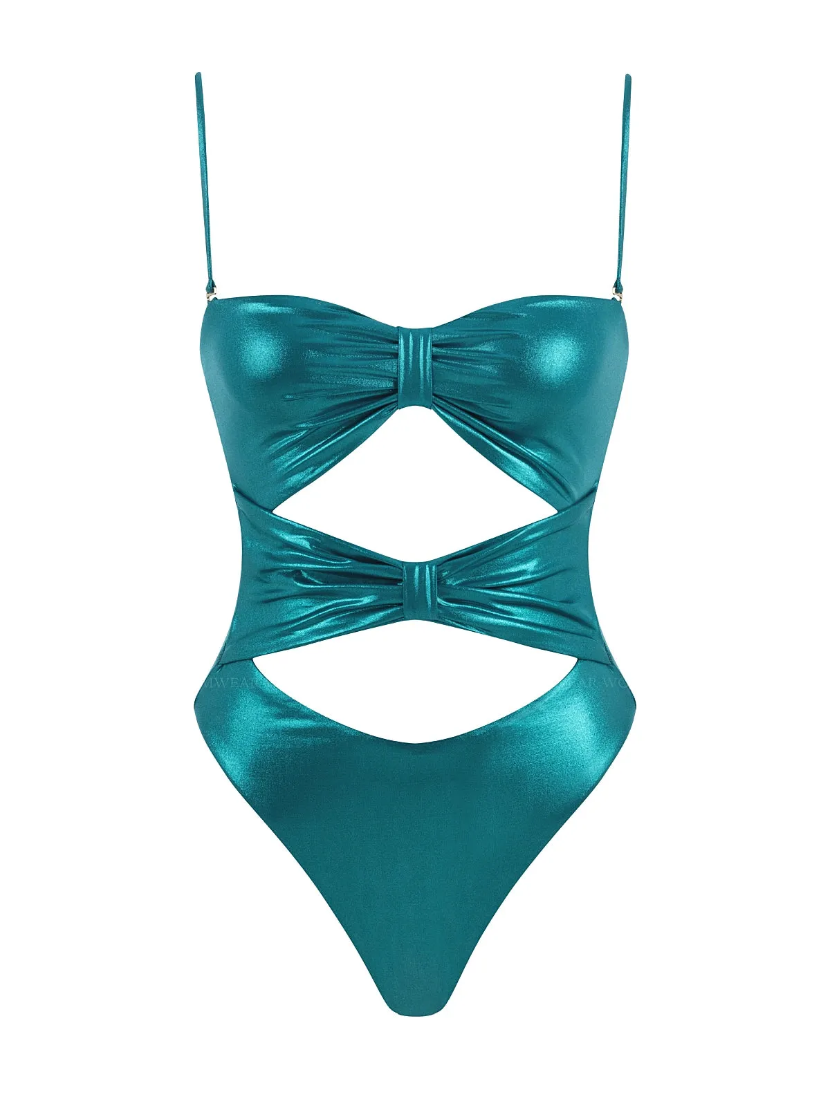 Overdone One Piece sold by SWORLD Inc product image thumbnail 4