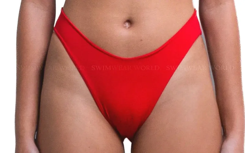 Lu-Luli Bikini sold by SWORLD Inc product image thumbnail 5