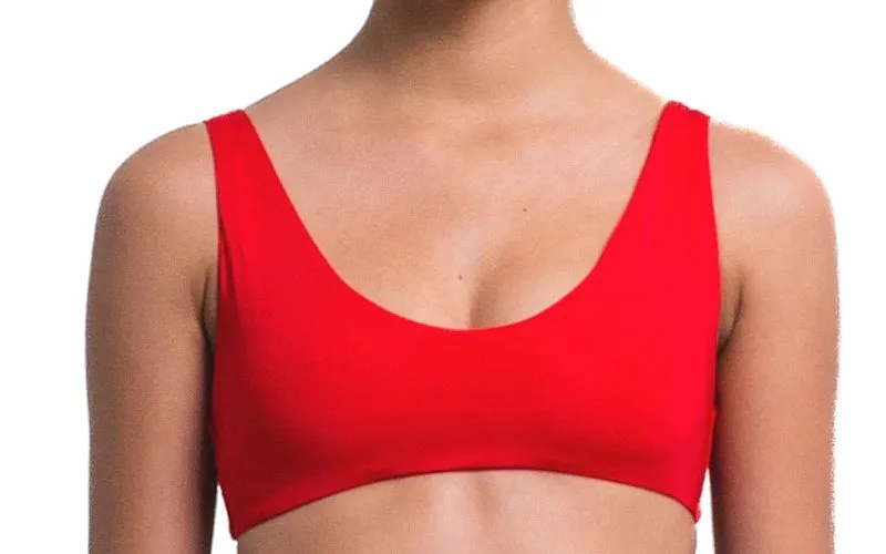 Lu-Luli Bikini sold by SWORLD Inc product image thumbnail 4