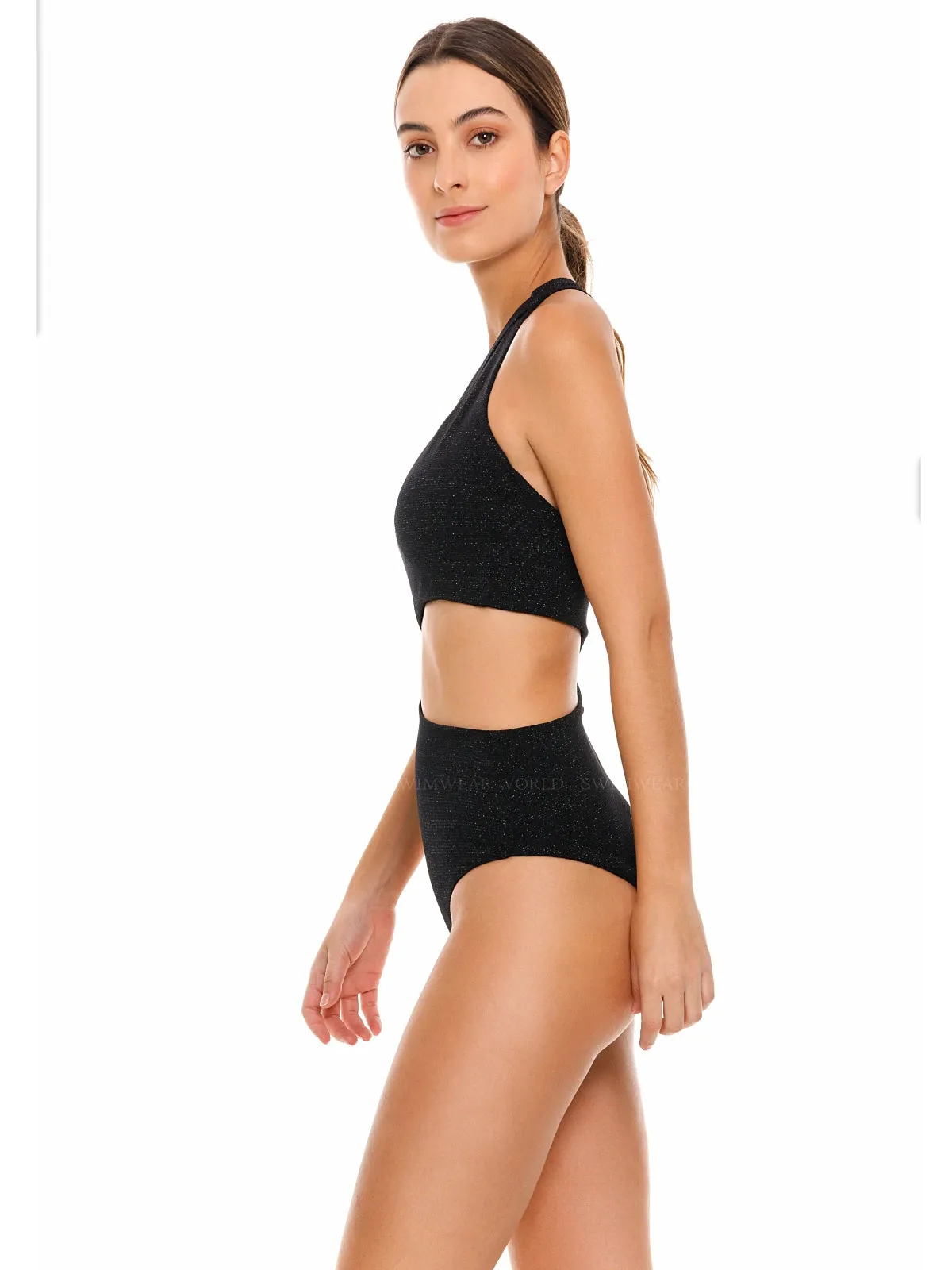 Etro One Piece sold by SWORLD Inc product image thumbnail 3