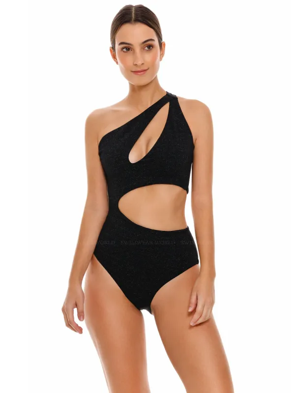 Etro One Piece sold by SWORLD Inc