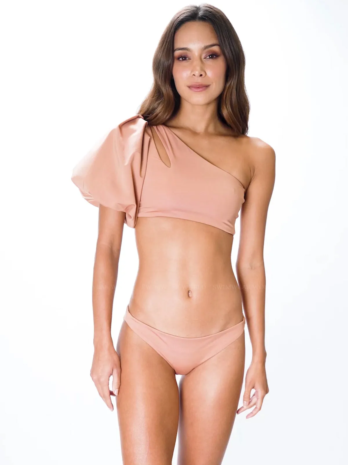 Eden-Kino sold by SWORLD Inc product image thumbnail 3