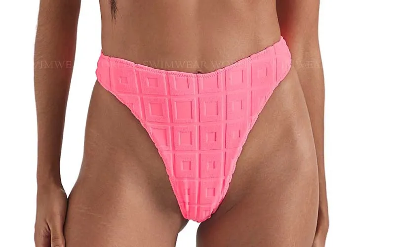 Liliana-Taylor Bikini sold by SWORLD Inc product image thumbnail 5