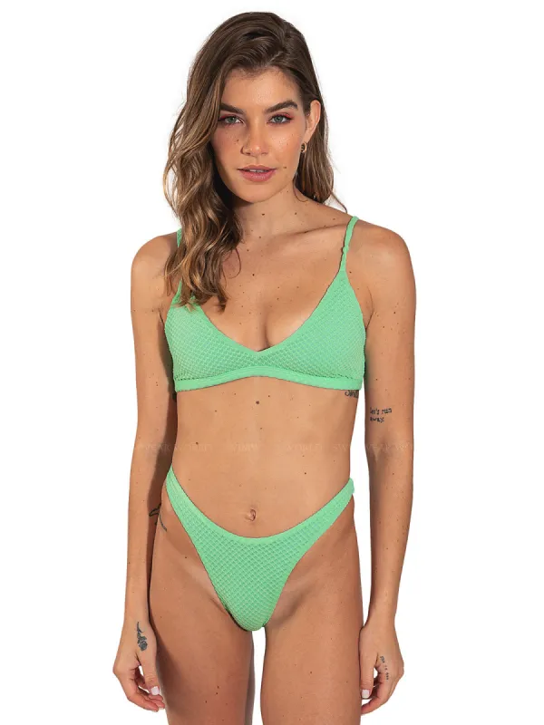 Keely-Madison Bikini sold by SWORLD Inc