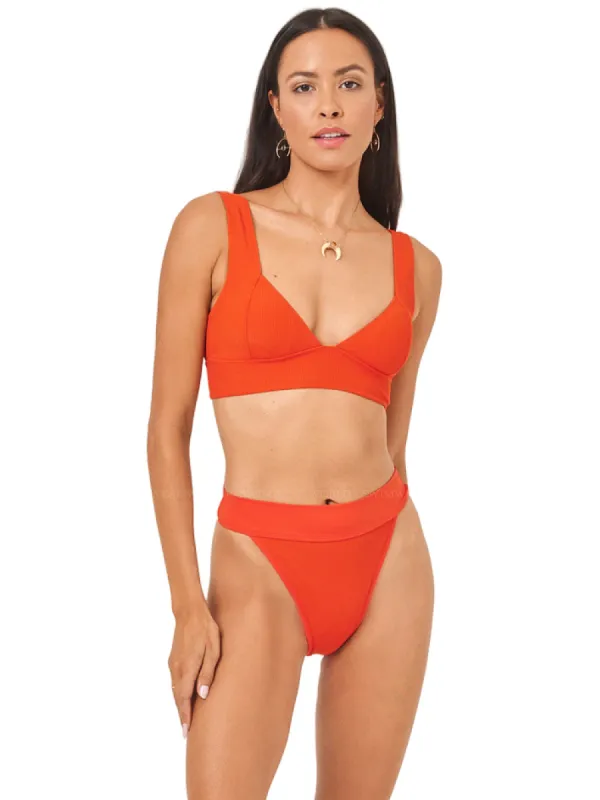 Hailey-Lola Bikini made by SWORLD Inc