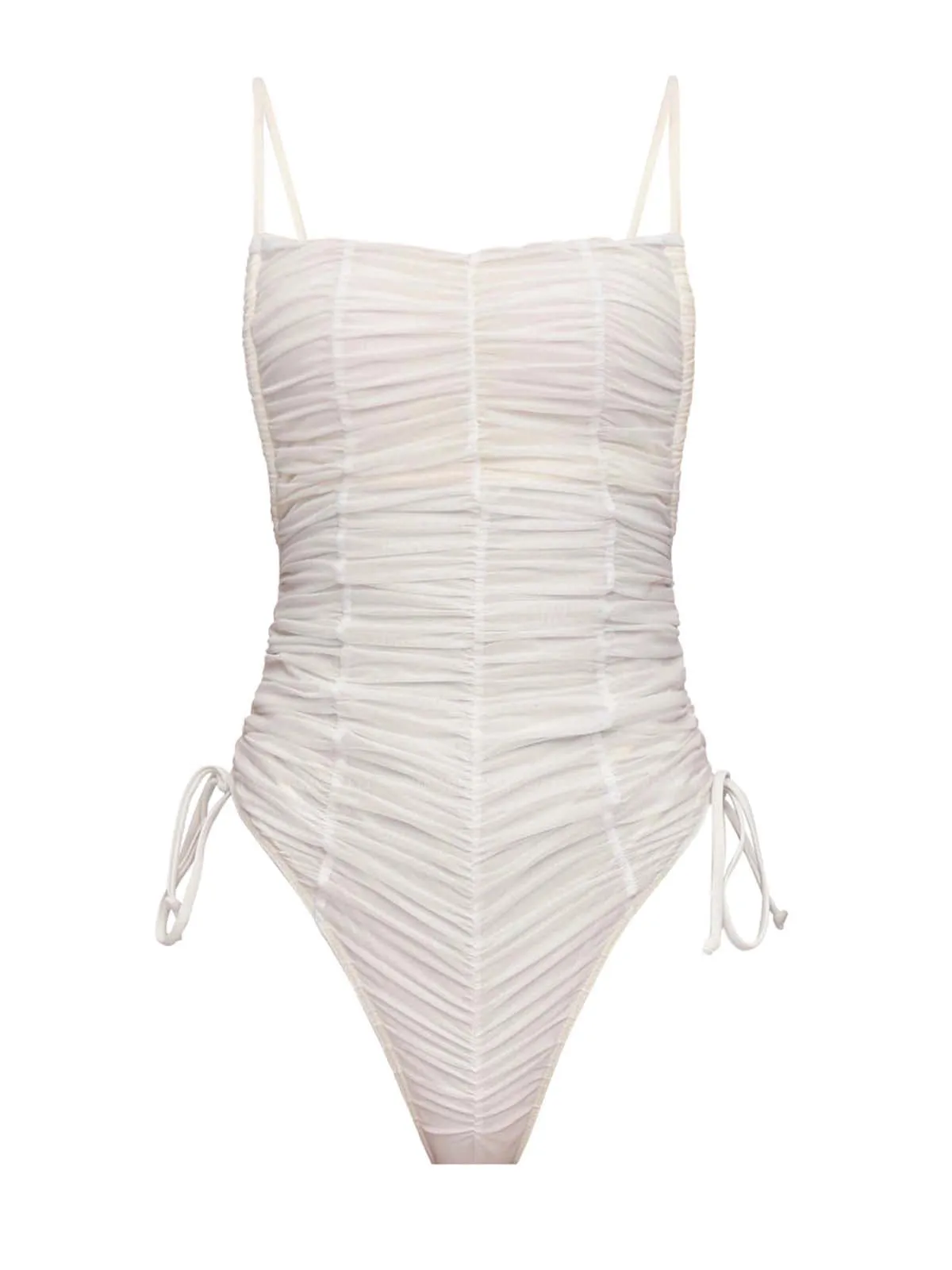 Reco One Piece Swimsuit sold by SWORLD Inc product image thumbnail 4