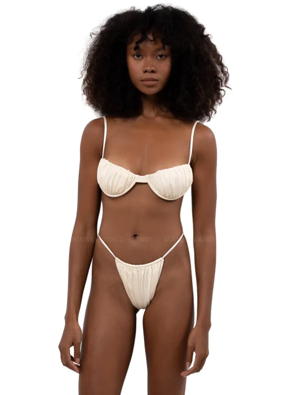 Sakina-Pia Bikini sold by SWORLD Inc
