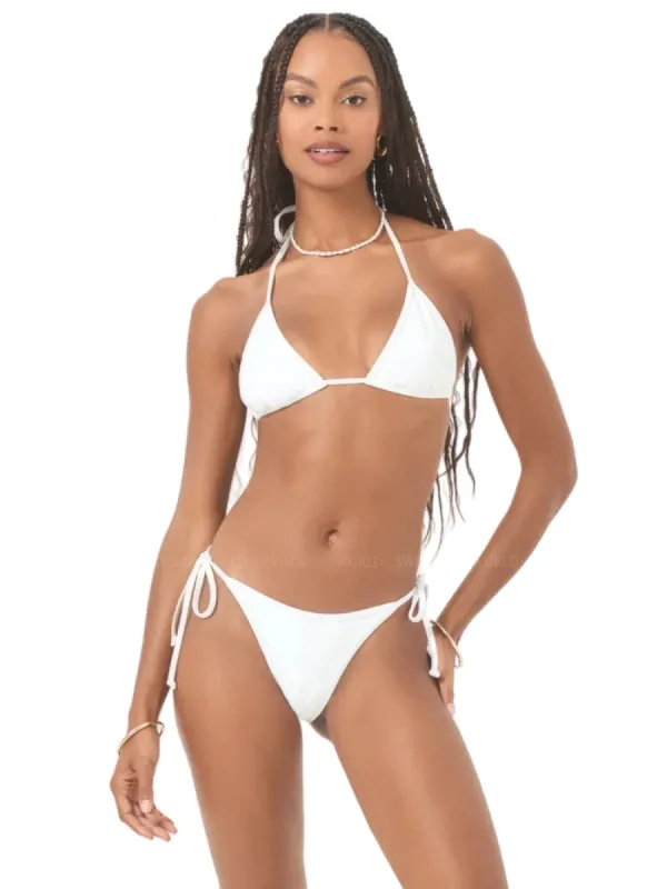 Aspen-Levy Bikini sold by SWORLD Inc