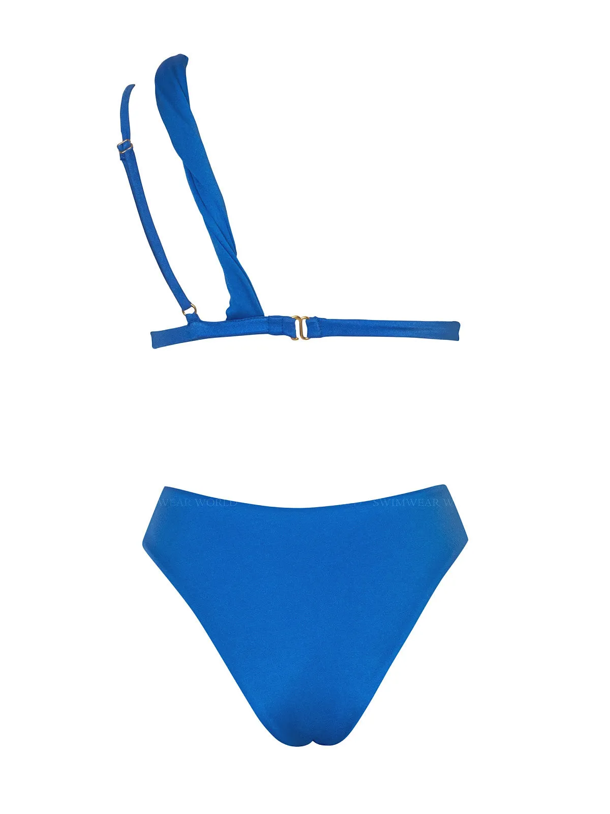 Lia Bikini sold by SWORLD Inc product image thumbnail 3