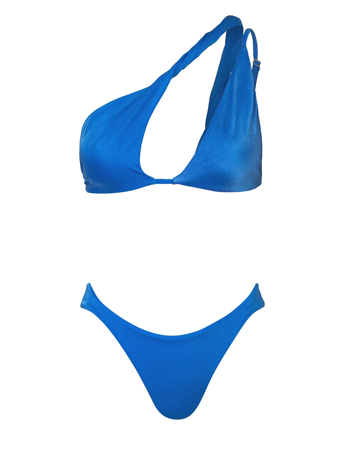 Lia Bikini sold by SWORLD Inc