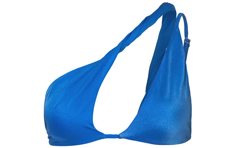 Lia Bikini sold by SWORLD Inc product image thumbnail 4