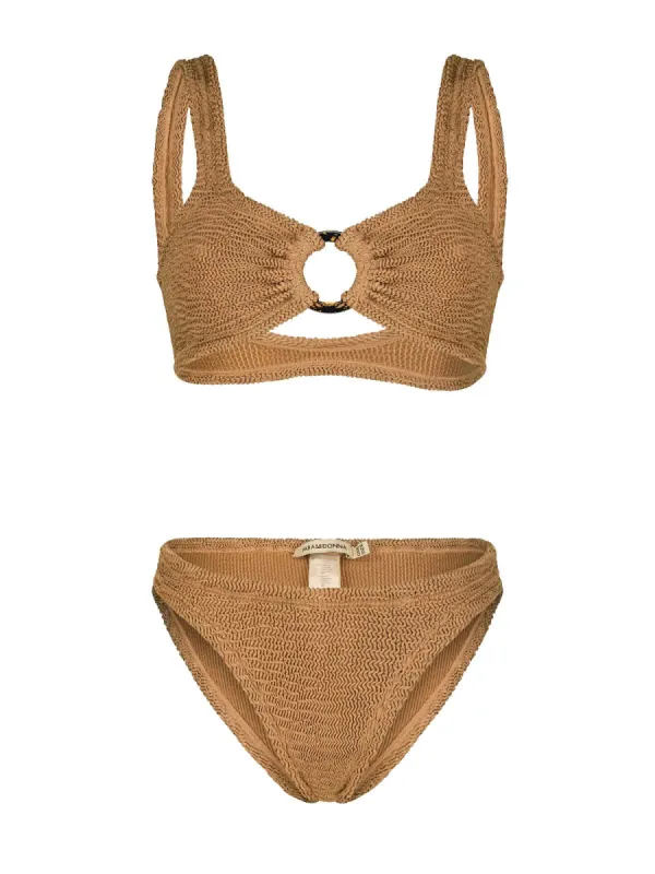Irina Bikini sold by SWORLD Inc