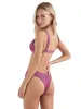 Kameron-Jesse Bikini sold by SWORLD Inc