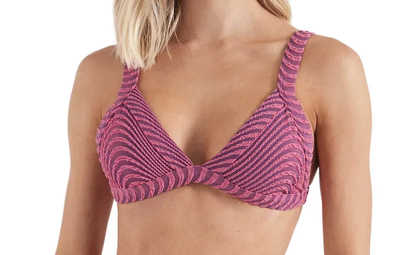 Kameron-Jesse Bikini sold by SWORLD Inc product image thumbnail 4