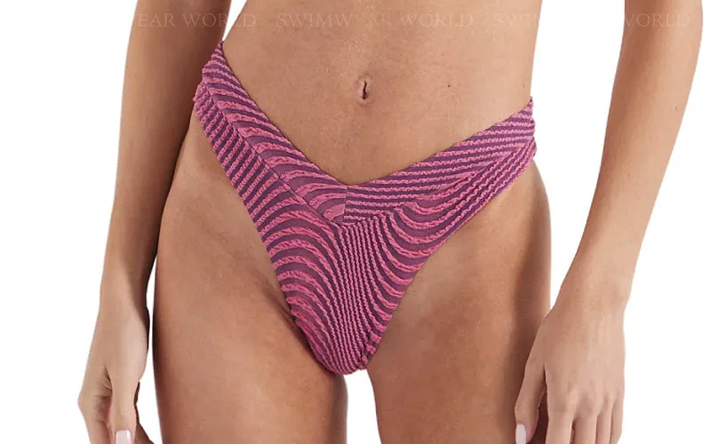 Kameron-Jesse Bikini sold by SWORLD Inc product image thumbnail 5