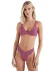 Kameron-Jesse Bikini sold by SWORLD Inc