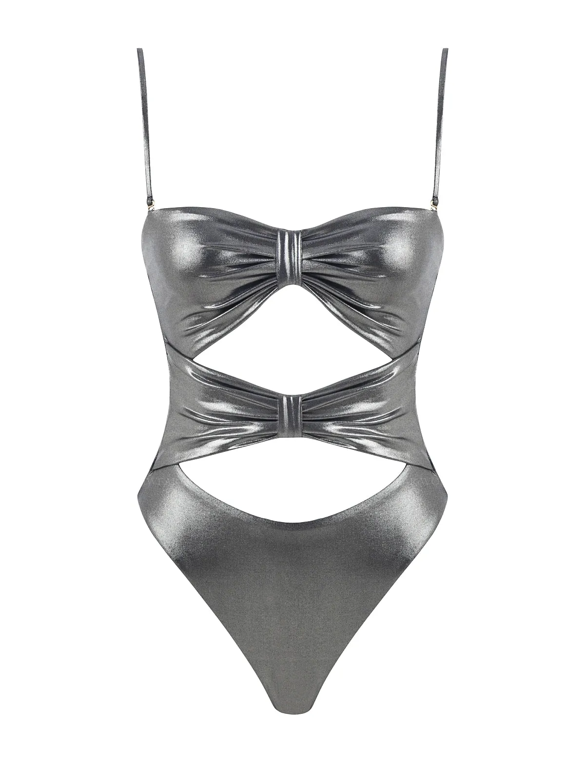 Overdone One Piece sold by SWORLD Inc product image thumbnail 4