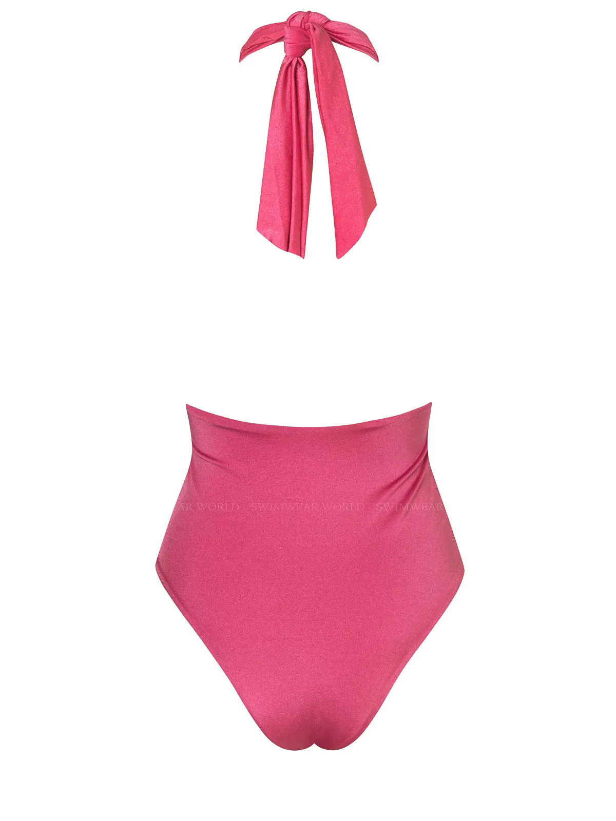 Nina One Piece sold by SWORLD Inc product image thumbnail 3