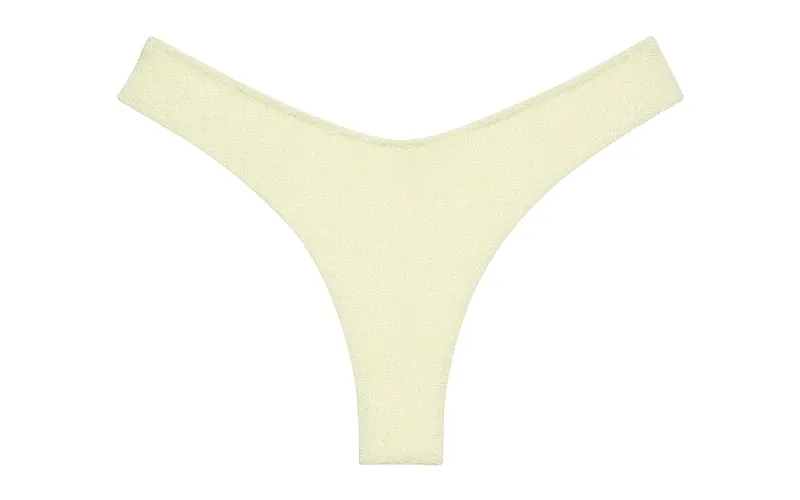 Hayden-Lulu Bikini sold by SWORLD Inc product image thumbnail 4