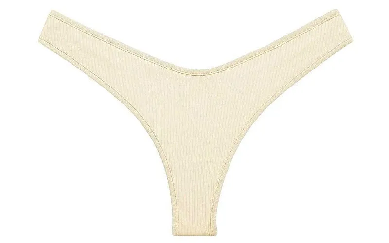 Tori Bandeau-Lulu Bikini sold by SWORLD Inc product image thumbnail 3