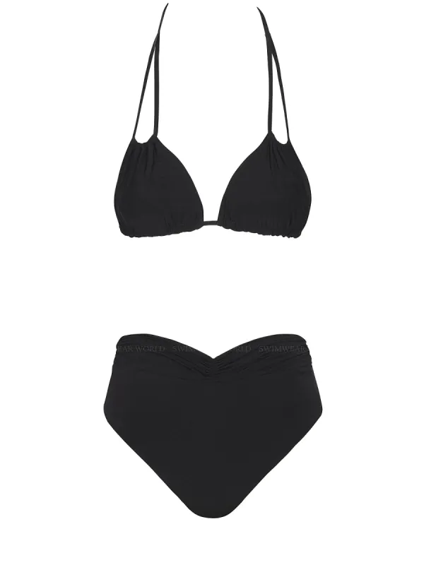 Chia-Andra Bikini sold by SWORLD Inc