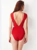 Chiara One Piece sold by SWORLD Inc