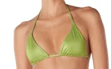 Lila Lola Bikini sold by SWORLD Inc