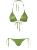 Lila Lola Bikini sold by SWORLD Inc