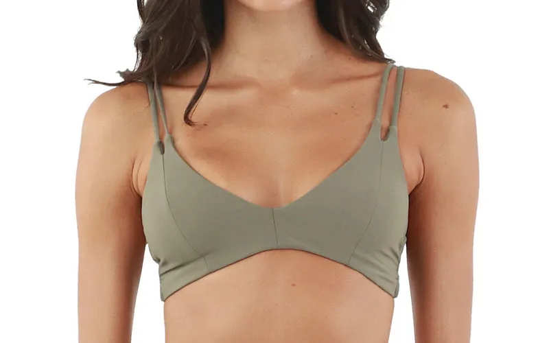 Dainty-Elite Bikini sold by SWORLD Inc product image thumbnail 3