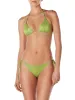 Lila Lola Bikini sold by SWORLD Inc