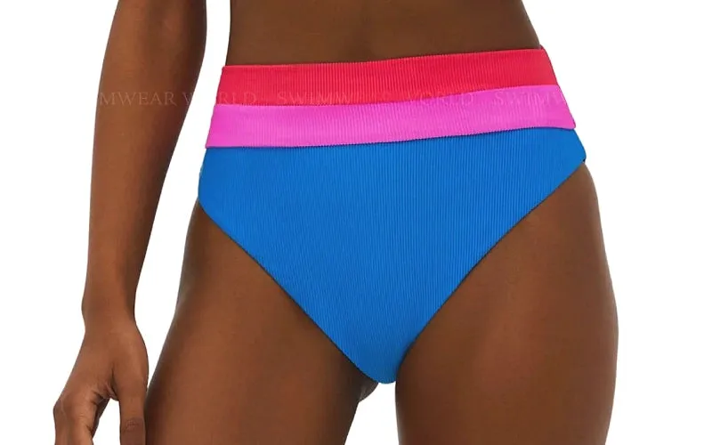 Mackenzie-Heidi Bikini sold by SWORLD Inc product image thumbnail 4