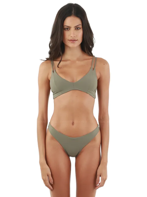 Dainty-Elite Bikini sold by SWORLD Inc