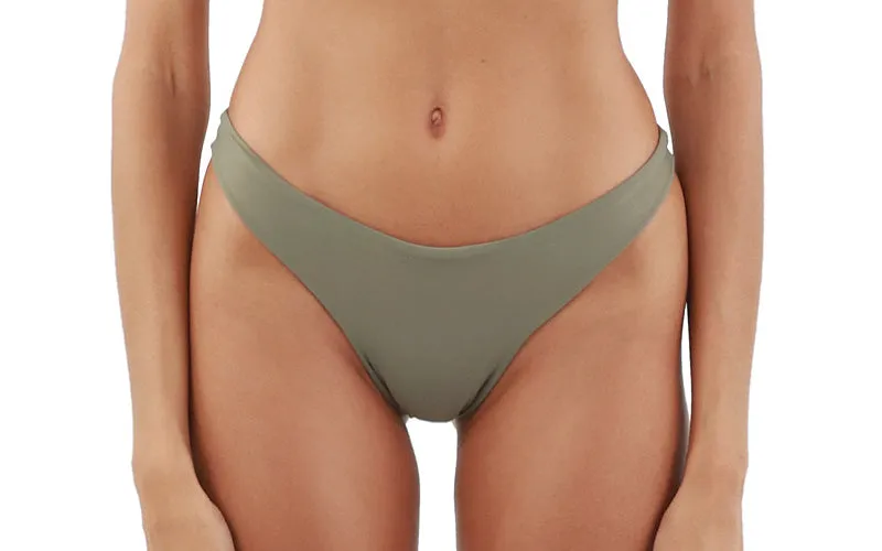 Dainty-Elite Bikini sold by SWORLD Inc product image thumbnail 4