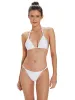 Paula Bikini sold by SWORLD Inc