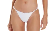 Paula Bikini sold by SWORLD Inc
