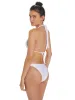 Paula Bikini sold by SWORLD Inc