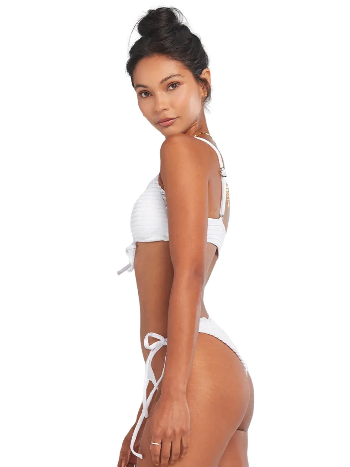 Gaia Bikini sold by SWORLD Inc product image thumbnail 3