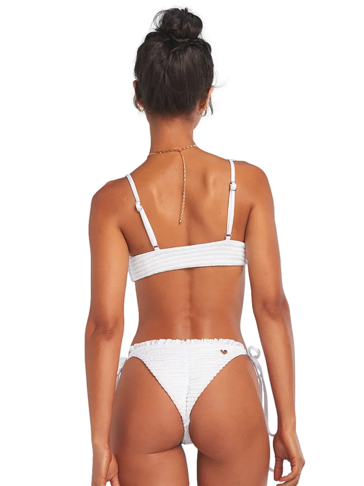 Gaia Bikini sold by SWORLD Inc product image thumbnail 2