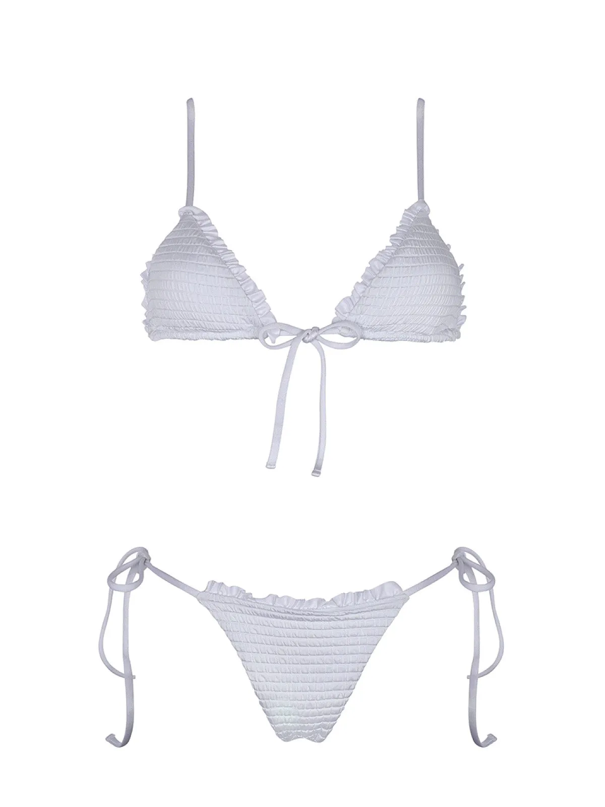 Gaia Bikini sold by SWORLD Inc product image thumbnail 5